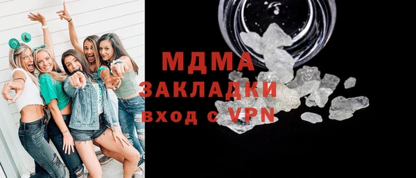 кокс Инта