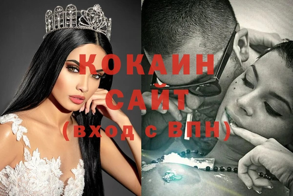 дживик Инсар