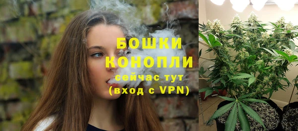 дживик Инсар