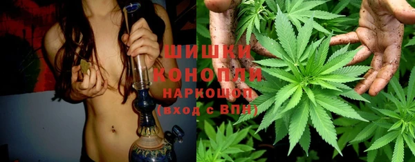 кокс Инта