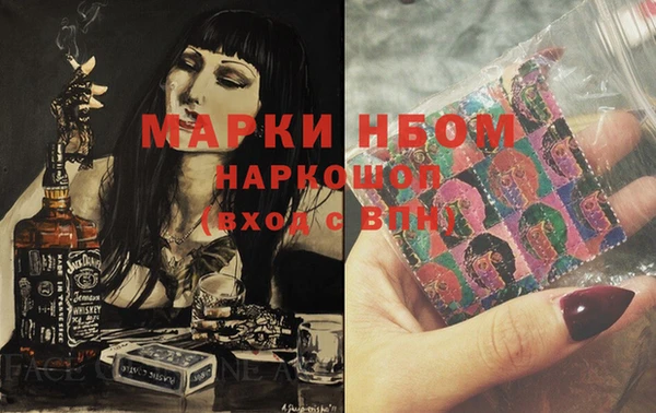 дживик Инсар