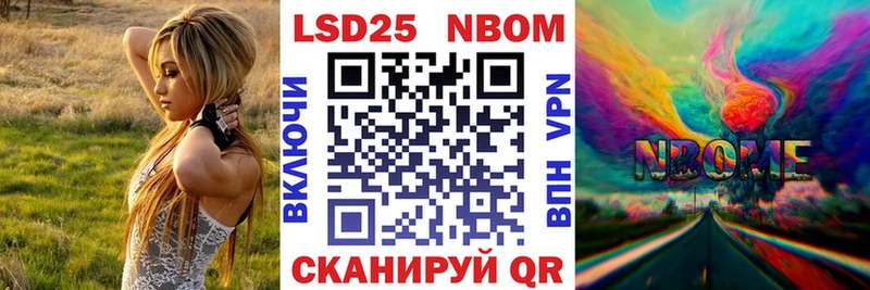 где найти   Кизилюрт  Марки N-bome 1,8мг 